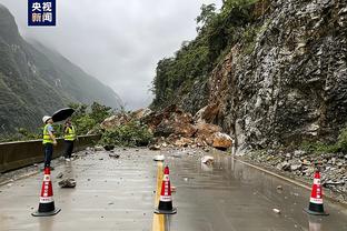 热刺跟队：孙兴慜的手指很痛，和人握手都要提醒对方注意