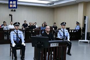 勇士VS鹈鹕述评：被干碎了！穆迪啪啪打脸 不改变就毁灭吧