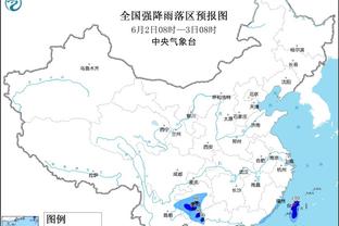 历史上的今天：林书豪单场砍下25分7助攻 开启“林疯狂”