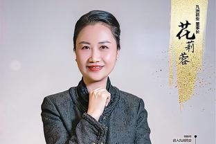 德容：不认为球员生涯结束后会成为主教练 小时候卧室有梅西海报