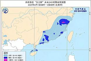 蒙蒂：博扬有时间限制 正常情况他会打4号位