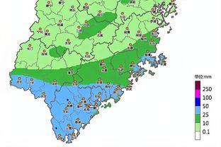 中超旧将古德利的弟弟再次在比赛中昏迷，3月份曾植入心脏除颤器