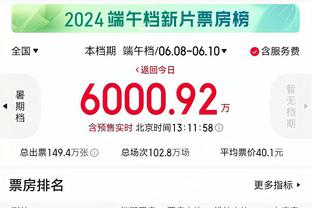 纳萨里奥头球攻门刚好越过门线，VAR查看3分钟确认进球有效