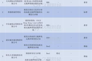 意媒：尤文希望在夏窗签下萨马尔季奇，卡维利亚可能加入交易