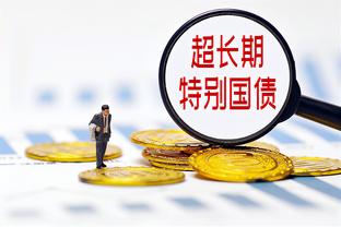 罗马诺：利物浦确信远藤航将成为队内重要球员