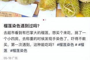 常规赛的大帝！恩比德本季6次砍下30+10板 超越约基奇居首！