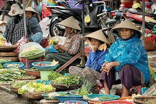 开云电竞官网首页网址